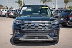 2025 Ford Explorer 4WD SUV for sale #402892J - photo 3