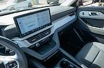 2025 Ford Explorer 4WD SUV for sale #402892J - photo 19