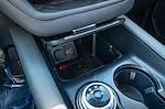 2025 Ford Explorer 4WD SUV for sale #402892J - photo 22