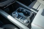 2025 Ford Explorer 4WD SUV for sale #402892J - photo 23