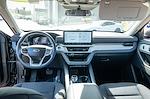 2025 Ford Explorer 4WD SUV for sale #402892J - photo 24