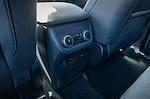 2025 Ford Explorer 4WD SUV for sale #402892J - photo 26