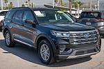 2025 Ford Explorer 4WD SUV for sale #402892J - photo 4