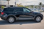 2025 Ford Explorer 4WD SUV for sale #402892J - photo 5