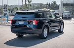 2025 Ford Explorer 4WD SUV for sale #402892J - photo 6