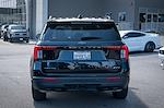 2025 Ford Explorer 4WD SUV for sale #402892J - photo 7
