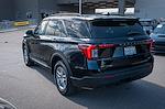 2025 Ford Explorer 4WD SUV for sale #402892J - photo 2