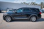 2025 Ford Explorer 4WD SUV for sale #402892J - photo 8