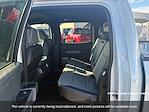 2023 Ford F-150 Lightning SuperCrew Cab AWD Pickup for sale #402893J - photo 10
