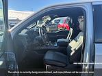2023 Ford F-150 Lightning SuperCrew Cab AWD Pickup for sale #402893J - photo 11