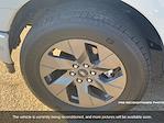 2023 Ford F-150 Lightning SuperCrew Cab AWD Pickup for sale #402893J - photo 12