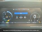 2023 Ford F-150 Lightning SuperCrew Cab AWD Pickup for sale #402893J - photo 13