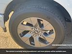Used 2023 Ford F-150 Lightning Lariat SuperCrew Cab for sale #402893J - photo 14