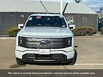 2023 Ford F-150 Lightning SuperCrew Cab AWD Pickup for sale #402893J - photo 3