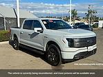 2023 Ford F-150 Lightning SuperCrew Cab AWD Pickup for sale #402893J - photo 4