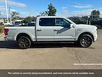 2023 Ford F-150 Lightning SuperCrew Cab AWD Pickup for sale #402893J - photo 5