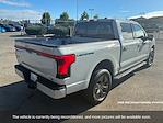 2023 Ford F-150 Lightning SuperCrew Cab AWD Pickup for sale #402893J - photo 6
