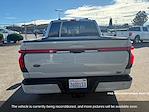 2023 Ford F-150 Lightning SuperCrew Cab AWD Pickup for sale #402893J - photo 7