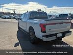 2023 Ford F-150 Lightning SuperCrew Cab AWD Pickup for sale #402893J - photo 2