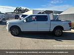 2023 Ford F-150 Lightning SuperCrew Cab AWD Pickup for sale #402893J - photo 8
