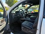 2023 Ford F-150 Lightning SuperCrew Cab AWD Pickup for sale #402894J - photo 11