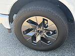 2023 Ford F-150 Lightning SuperCrew Cab AWD Pickup for sale #402894J - photo 12