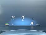 2023 Ford F-150 Lightning SuperCrew Cab AWD Pickup for sale #402894J - photo 13
