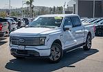 2023 Ford F-150 Lightning SuperCrew Cab AWD Pickup for sale #402894J - photo 14