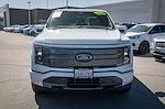 2023 Ford F-150 Lightning SuperCrew Cab AWD Pickup for sale #402894J - photo 15