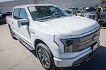 2023 Ford F-150 Lightning SuperCrew Cab AWD Pickup for sale #402894J - photo 16