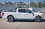 2023 Ford F-150 Lightning SuperCrew Cab AWD Pickup for sale #402894J - photo 17