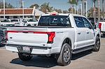 2023 Ford F-150 Lightning SuperCrew Cab AWD Pickup for sale #402894J - photo 18