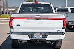 2023 Ford F-150 Lightning SuperCrew Cab AWD Pickup for sale #402894J - photo 19