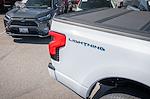 2023 Ford F-150 Lightning SuperCrew Cab AWD Pickup for sale #402894J - photo 20