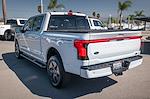 2023 Ford F-150 Lightning SuperCrew Cab AWD Pickup for sale #402894J - photo 21