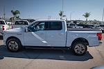 2023 Ford F-150 Lightning SuperCrew Cab AWD Pickup for sale #402894J - photo 22