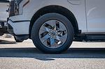2023 Ford F-150 Lightning SuperCrew Cab AWD Pickup for sale #402894J - photo 23