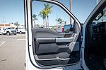 2023 Ford F-150 Lightning SuperCrew Cab AWD Pickup for sale #402894J - photo 24