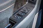 2023 Ford F-150 Lightning SuperCrew Cab AWD Pickup for sale #402894J - photo 25