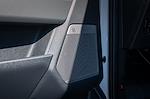 2023 Ford F-150 Lightning SuperCrew Cab AWD Pickup for sale #402894J - photo 26