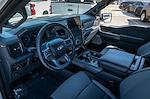 2023 Ford F-150 Lightning SuperCrew Cab AWD Pickup for sale #402894J - photo 27