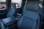 2023 Ford F-150 Lightning SuperCrew Cab AWD Pickup for sale #402894J - photo 28