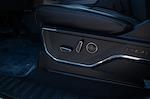 2023 Ford F-150 Lightning SuperCrew Cab AWD Pickup for sale #402894J - photo 29