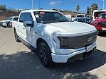 2023 Ford F-150 Lightning SuperCrew Cab AWD Pickup for sale #402894J - photo 4