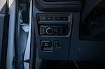 2023 Ford F-150 Lightning SuperCrew Cab AWD Pickup for sale #402894J - photo 30
