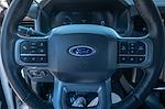 2023 Ford F-150 Lightning SuperCrew Cab AWD Pickup for sale #402894J - photo 31