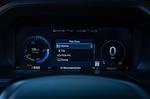 2023 Ford F-150 Lightning SuperCrew Cab AWD Pickup for sale #402894J - photo 32