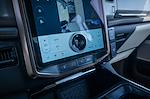 2023 Ford F-150 Lightning SuperCrew Cab AWD Pickup for sale #402894J - photo 35