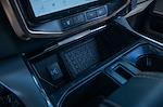 2023 Ford F-150 Lightning SuperCrew Cab AWD Pickup for sale #402894J - photo 36