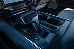 2023 Ford F-150 Lightning SuperCrew Cab AWD Pickup for sale #402894J - photo 37